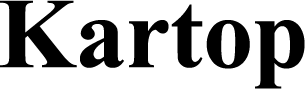 Kartop