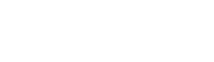Kartop
